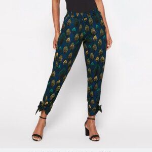 NWT Besida Jogger Pant M Stitch Fix